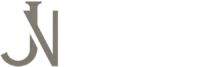 JN brand studio logo